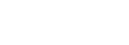 logo-ppal