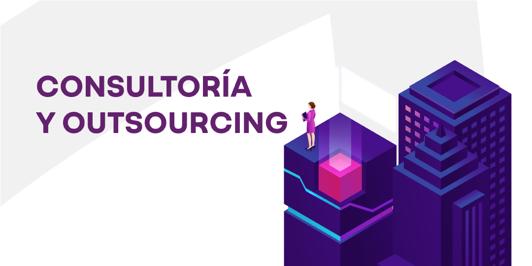 Desarrollo de software